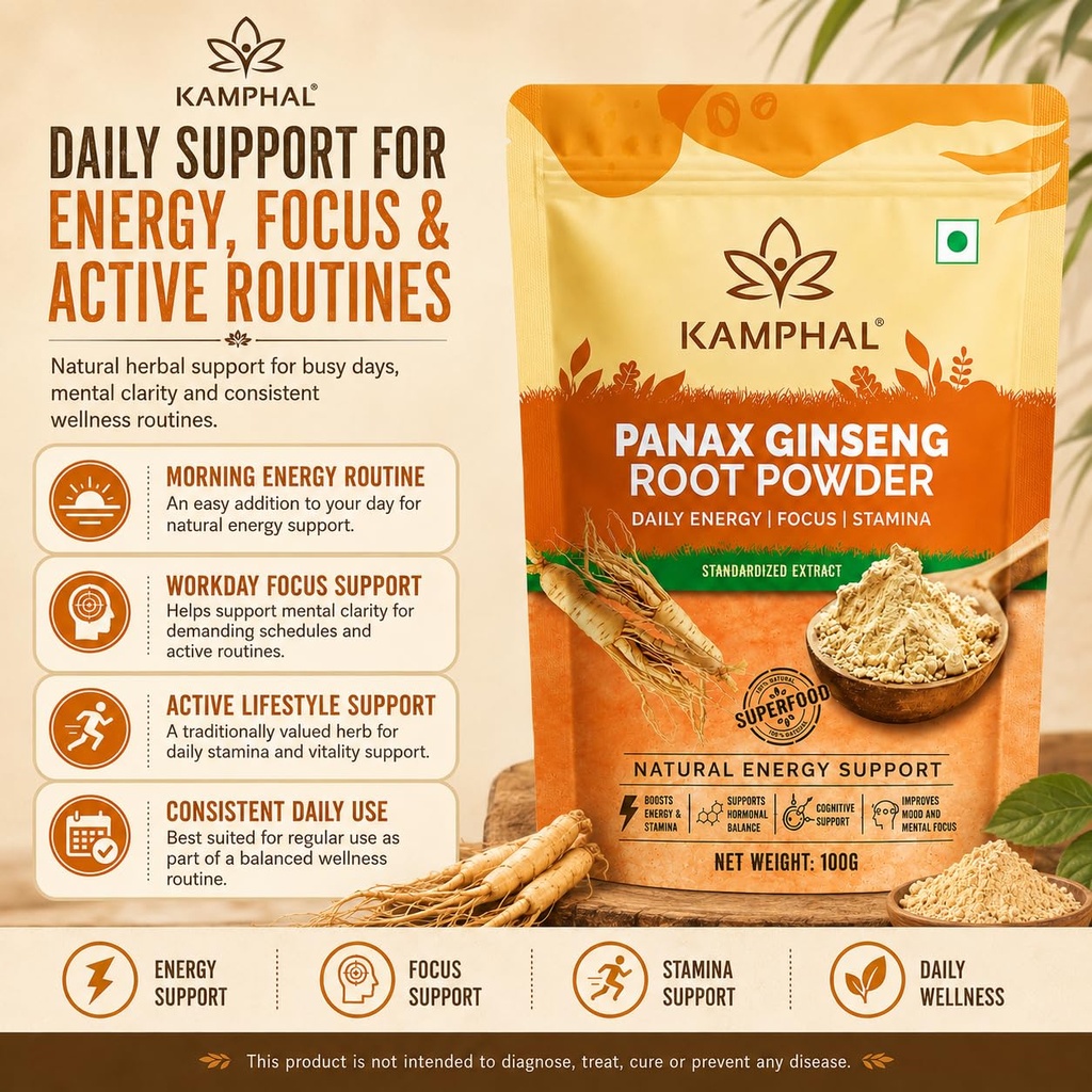 panax-ginseng-powder-100g-standardised-e-71J2Gd6hFSL.jpg