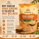 panax-ginseng-powder-100g-standardised-e-81r-z44rEcL.jpg