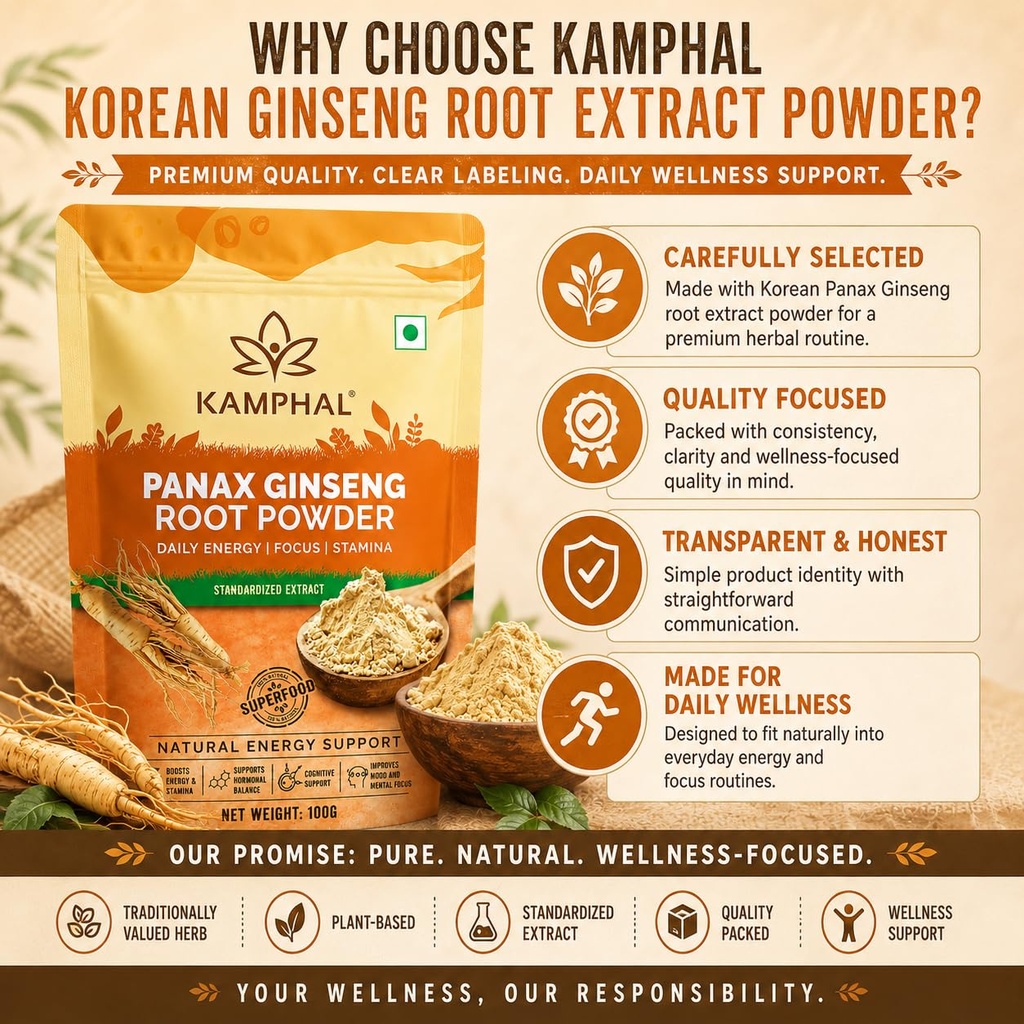 panax-ginseng-powder-100g-standardised-e-71CSAOXUmCL.jpg