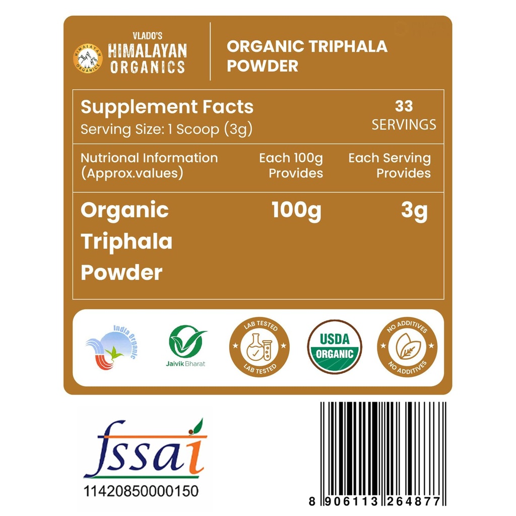 vlado-s-himalayan-organics-organic-triph-71sqCvxF0yL.jpg