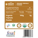 vlado-s-himalayan-organics-organic-triph-71sqCvxF0yL.jpg