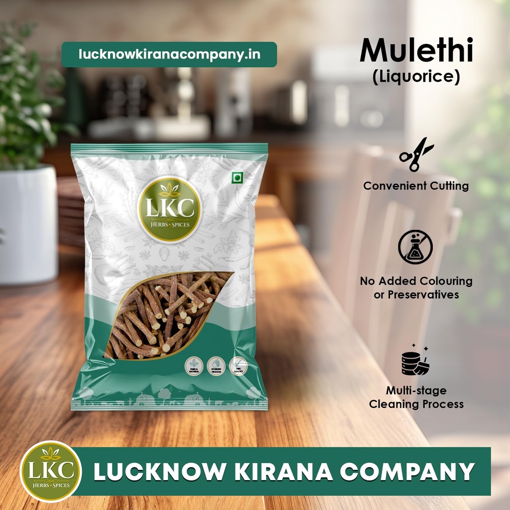 mulethi-sticks-whole-liquorice-roots-yas-71yPXmP9COL.jpg