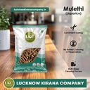 mulethi-sticks-whole-liquorice-roots-yas-71yPXmP9COL.jpg