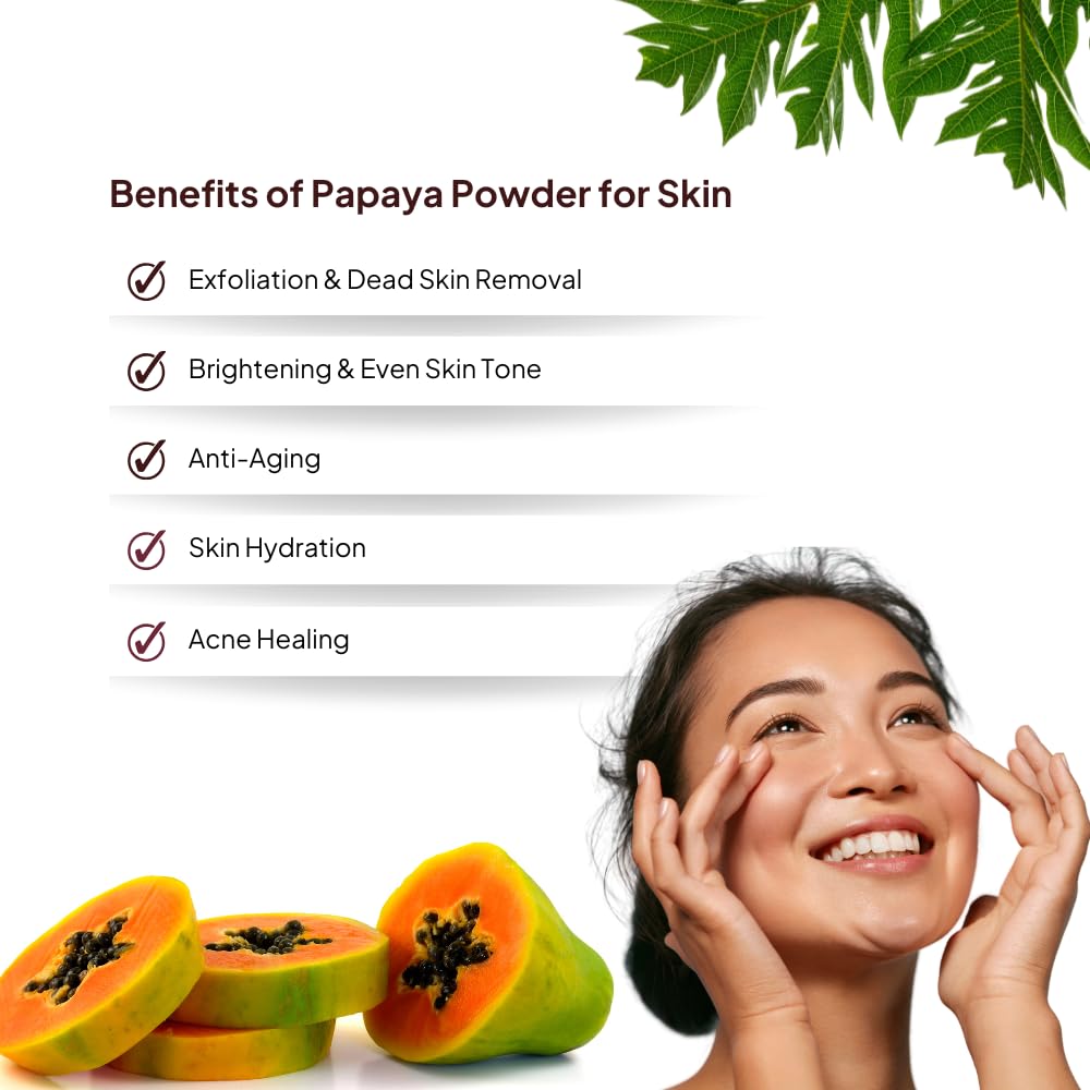 papaya-pulp-powder-and-banana-pulp-70gm--618FCFpUfML.jpg