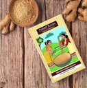 pahari-roots-ginger-powder-adrak-saunth--818dVNTnMuL.jpg