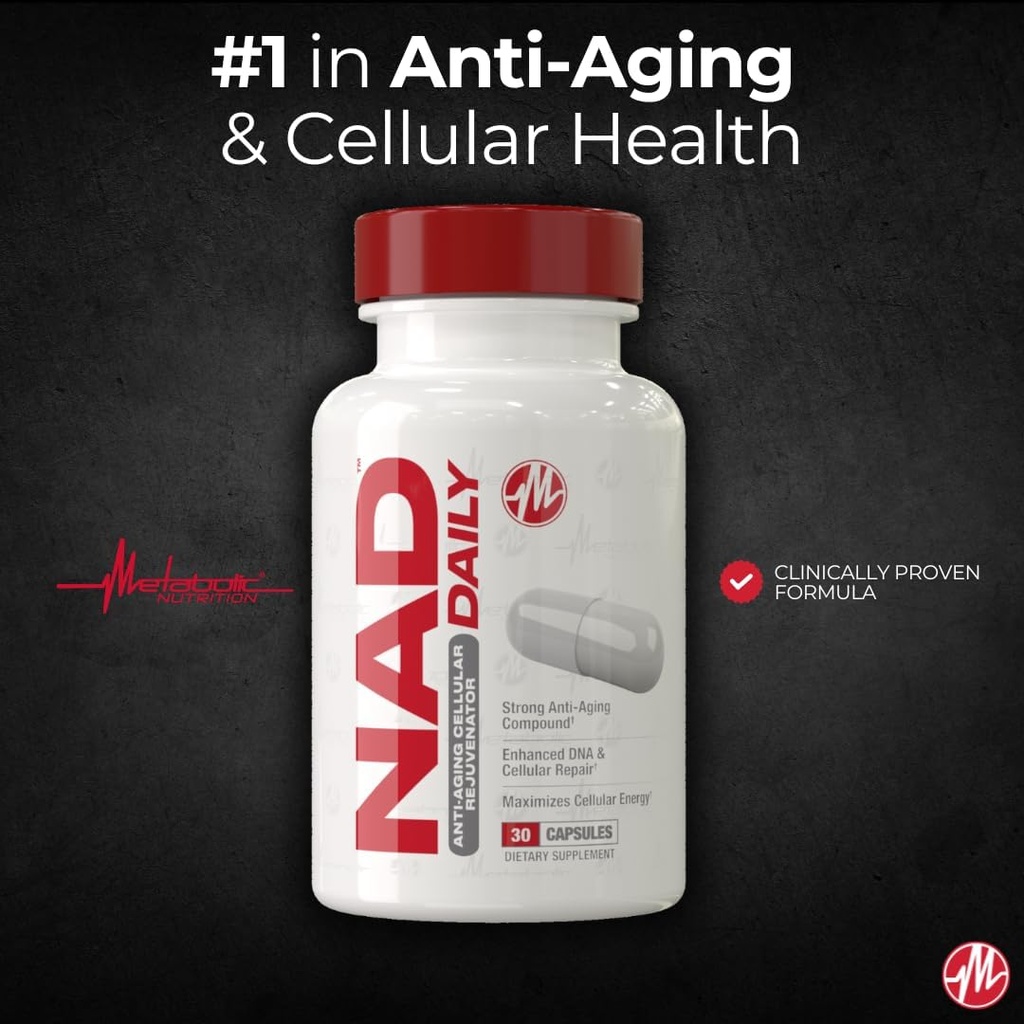 metabolic-nutrition-nad-daily-150mg-anti-4.jpg