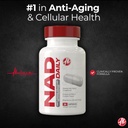 metabolic-nutrition-nad-daily-150mg-anti-4.jpg