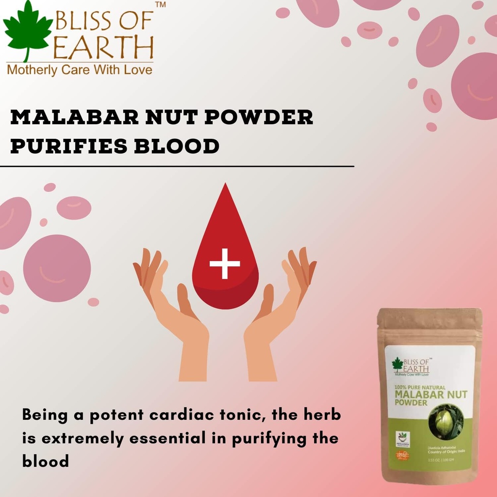 bliss-of-earth-100-pure-natural-malabar--61imUDQzQxL.jpg