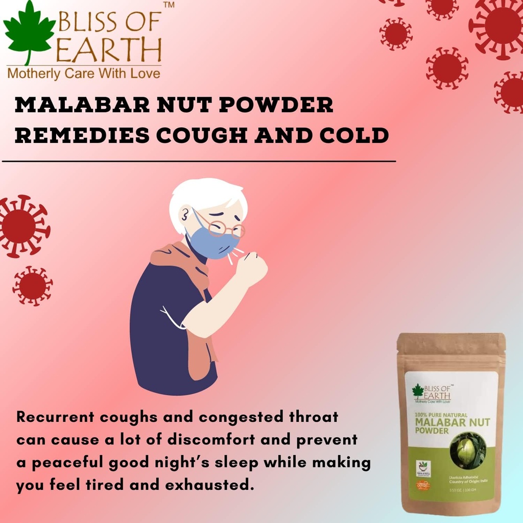 bliss-of-earth-100-pure-natural-malabar--71KQt0-+aNL.jpg