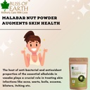 bliss-of-earth-100-pure-natural-malabar--61nsYA41GEL.jpg