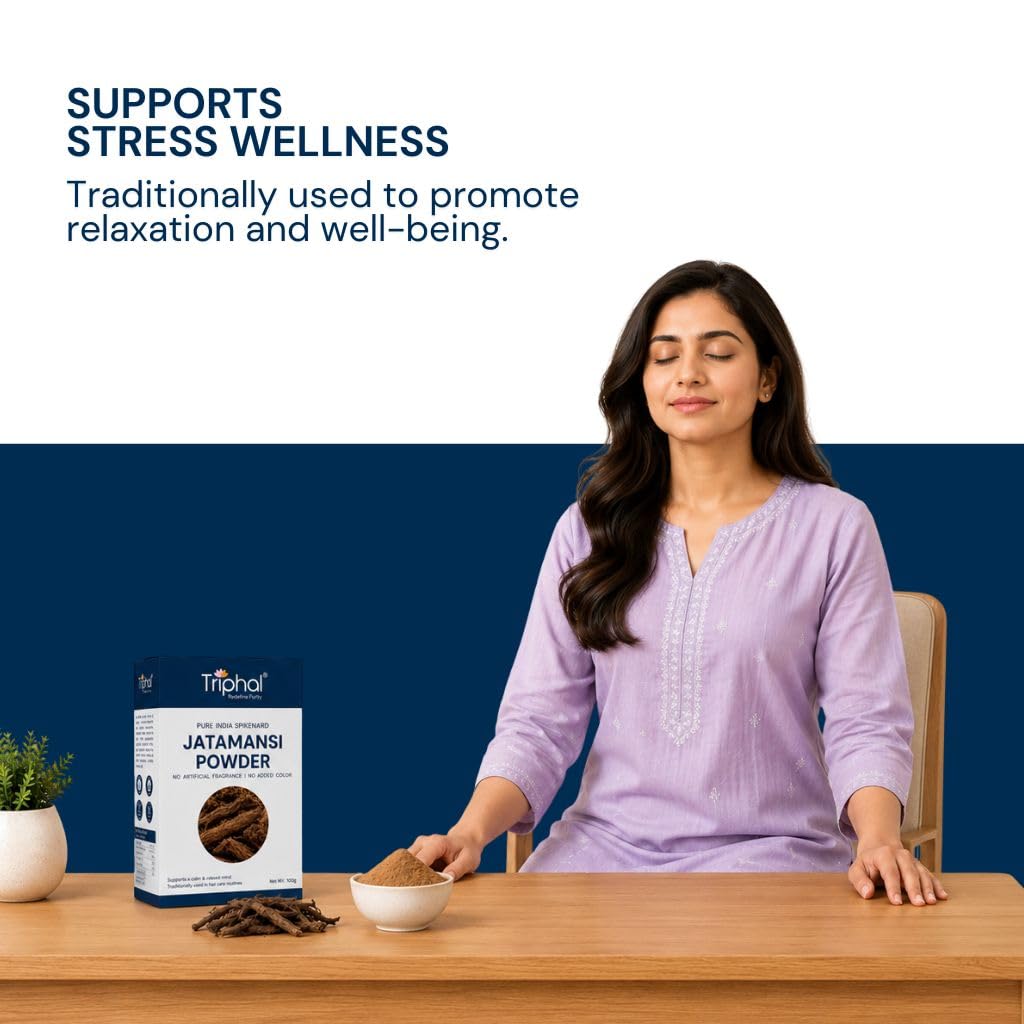 triphal-jatamansi-powder-100g-edible-bal-61ZvEtMCsFL.jpg