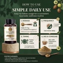 triphala-churna-100g-triphala-powder-wit-818i2ABXEXL.jpg
