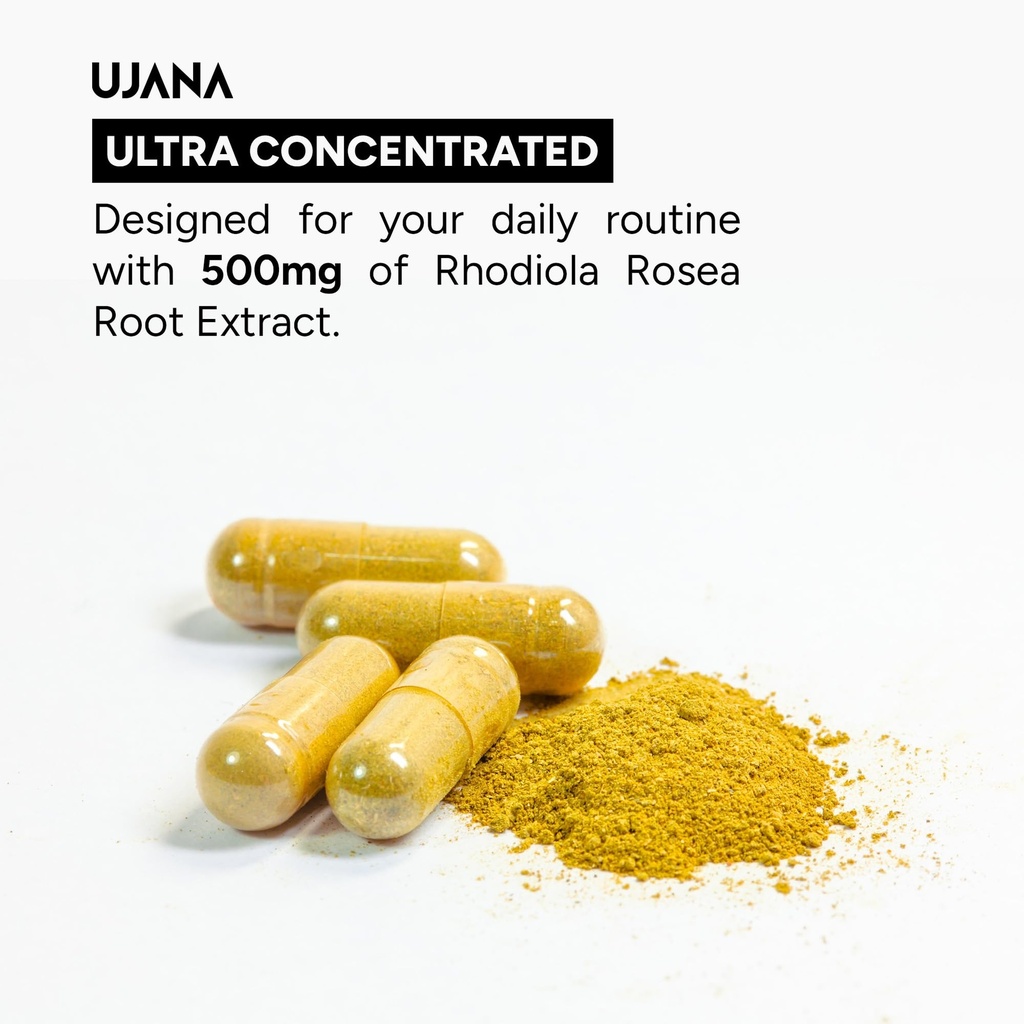 rhodiola-ginseng-l-theanine-900mg-wellne-71-SW4KgqDL.jpg