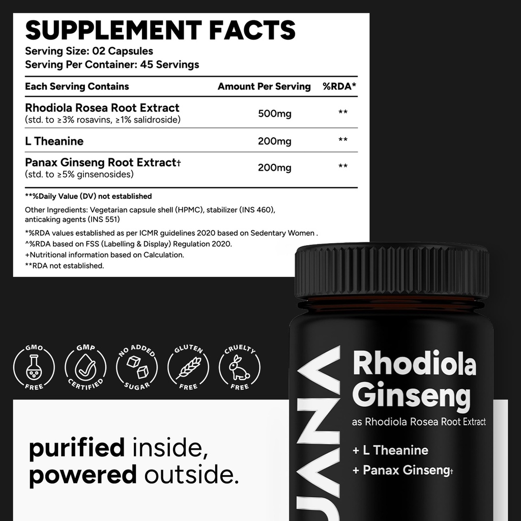 rhodiola-ginseng-l-theanine-900mg-wellne-71pHIcGD7VL.jpg