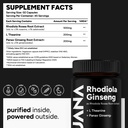 rhodiola-ginseng-l-theanine-900mg-wellne-71pHIcGD7VL.jpg