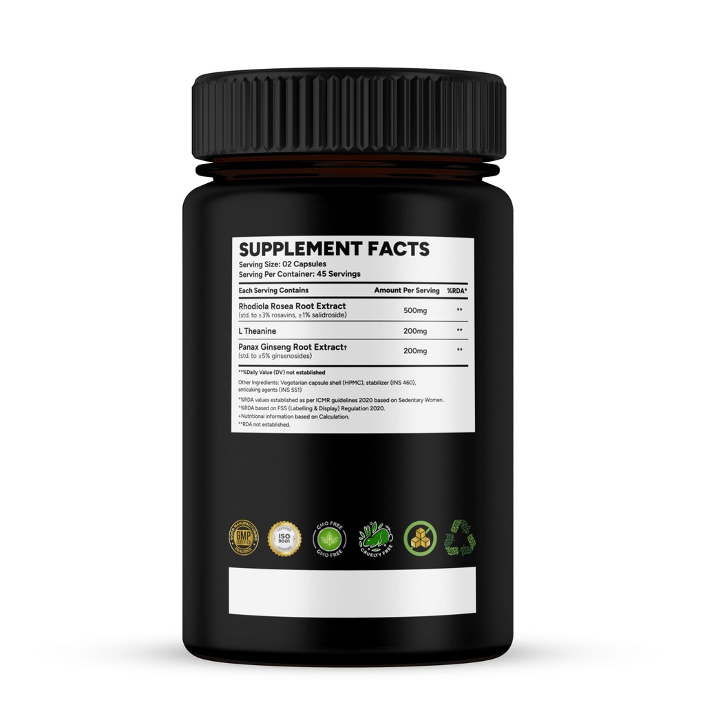 rhodiola-ginseng-l-theanine-900mg-wellne-71NLyzYPwNL.jpg