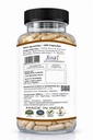 heilen-biopharm-premium-korean-red-panax-6162slNRN9L.jpg