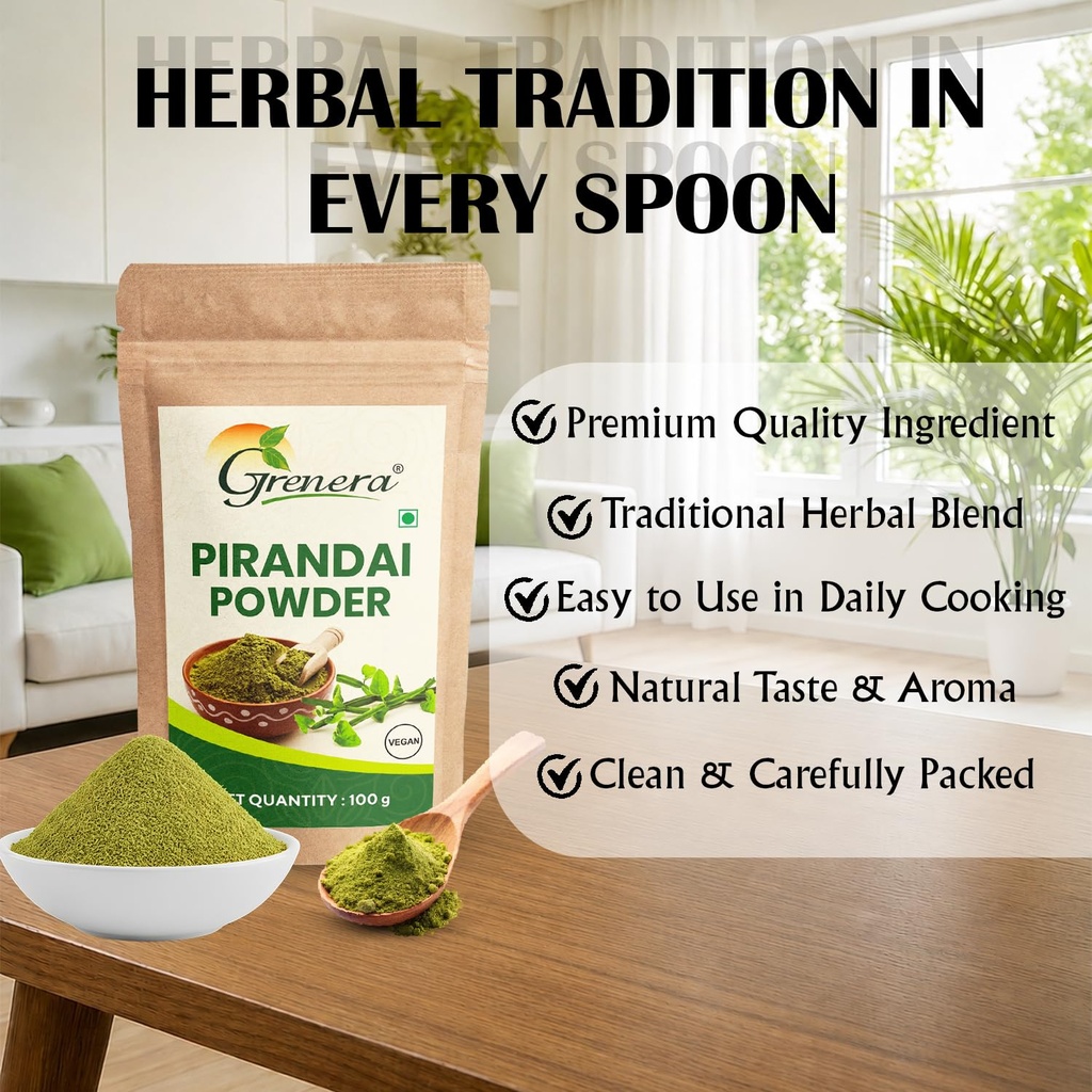 grenera-pirandai-powder-100g-cissus-quad-81dpCo1sl+L.jpg