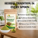 grenera-pirandai-powder-100g-cissus-quad-81dpCo1sl+L.jpg