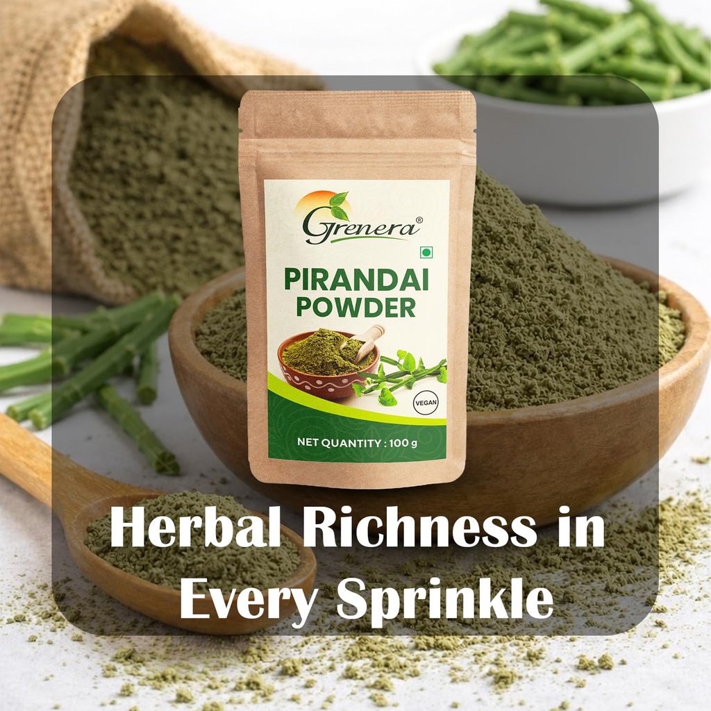 grenera-pirandai-powder-100g-cissus-quad-71TJrKj8tIL.jpg