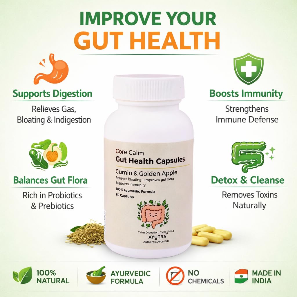 ayutra-corecalm-ayurvedic-gut-health-cap-61XBXvAfuqL.jpg