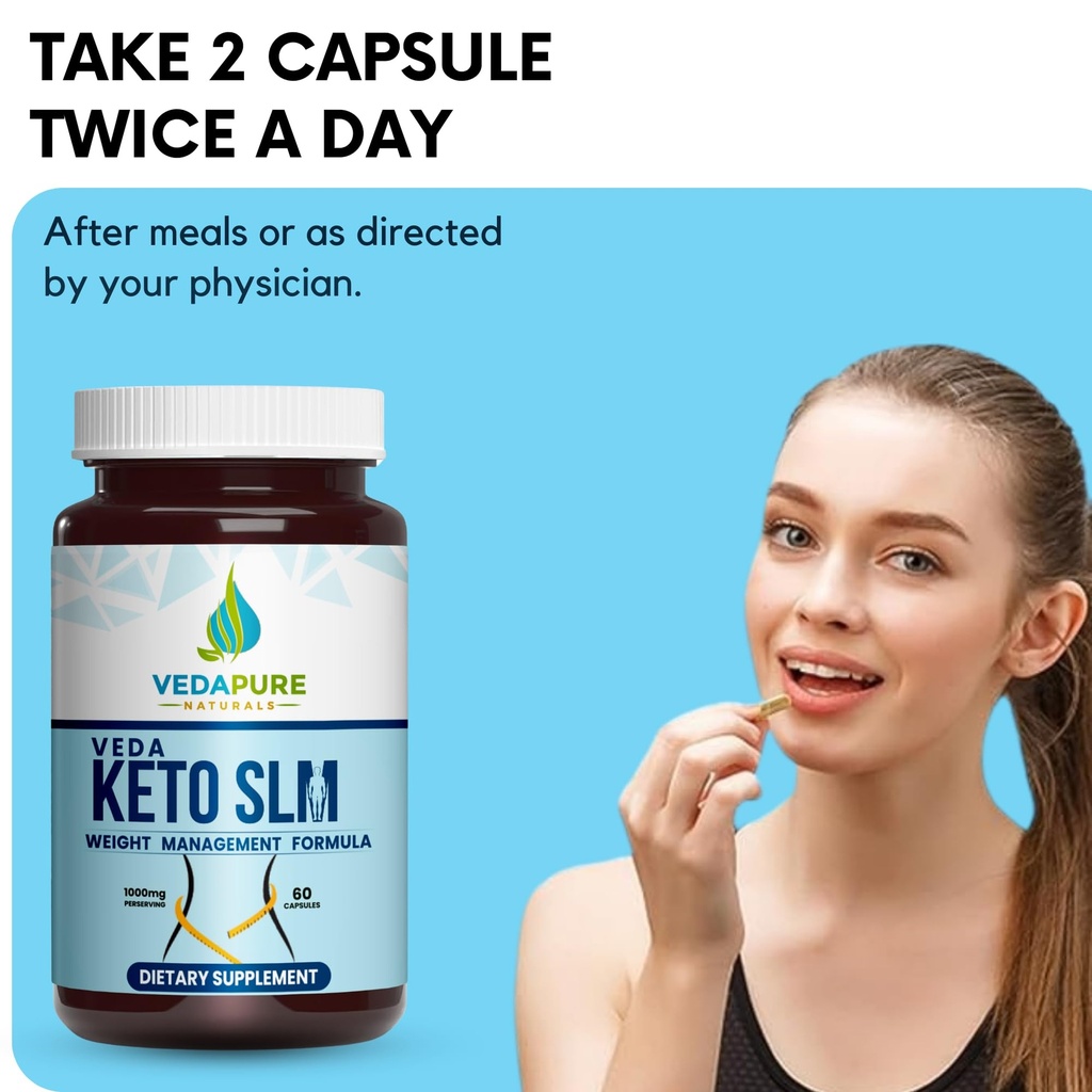 vedapure-keto-slim-advanced-formula-for--71JxilVtUCL.jpg
