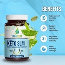 vedapure-keto-slim-advanced-formula-for--71QUjd5xhrL.jpg