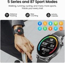 tozo-amoled-s5-smart-watch-answermake-ca-3.jpg