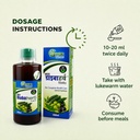 mds-herbs-diabaherb-liquid-with-jamun-ka-71XM7aItgiL.jpg