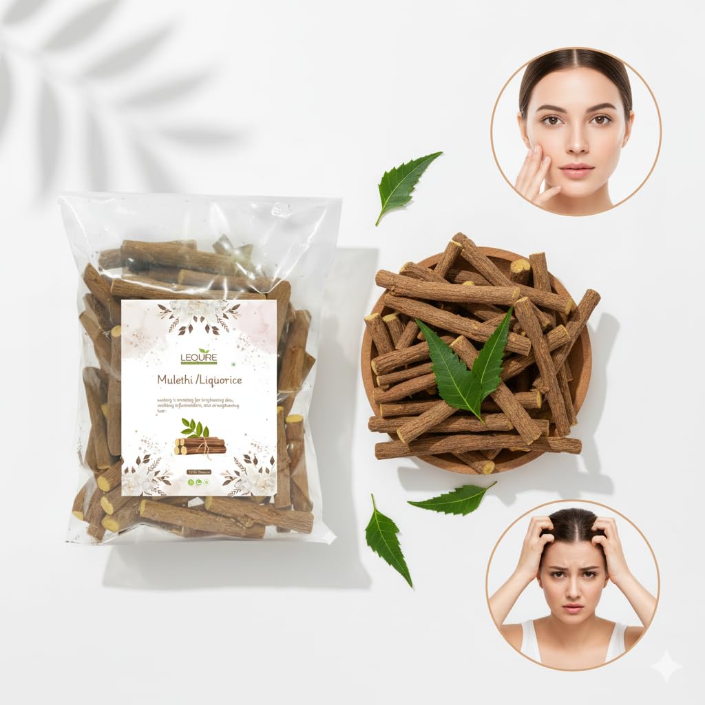 mulethi-sticks-licorice-root-yashtimadhu-6174e7rnoDL.jpg