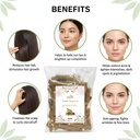 mulethi-sticks-licorice-root-yashtimadhu-61fkWSRAkeL.jpg