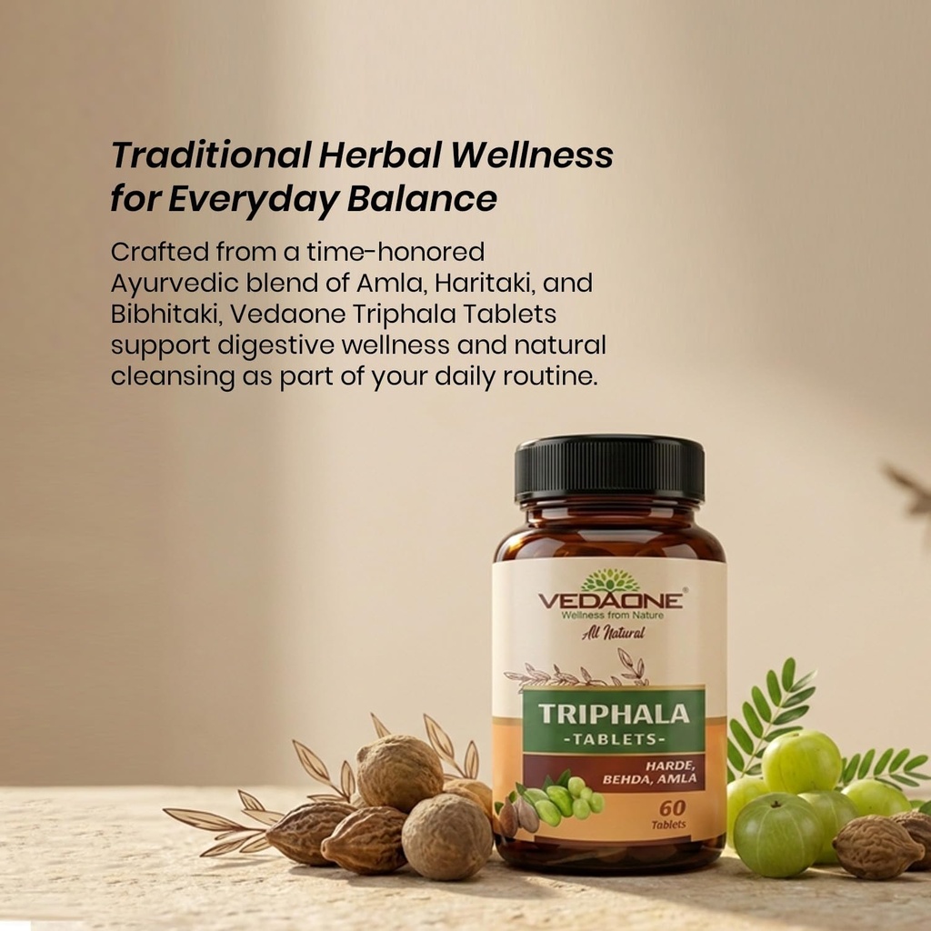triphala-tablets-60-count-pure-ayurvedic-71EtFPbyNsL.jpg