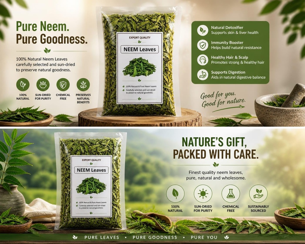 premium-natural-neem-leaves-fresh-herbal-71NB0KtqKfL.jpg