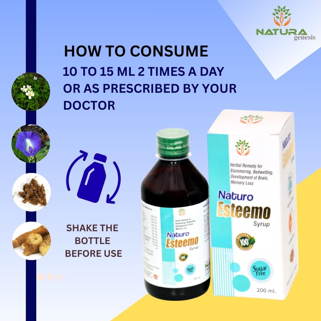 naturo-esteemo-syrup-brain-nervine-tonic-61b2cdeUm8L.jpg