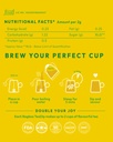 woolah-rare-assam-green-tea-with-lemon-o-61OBfeFa-TL.jpg