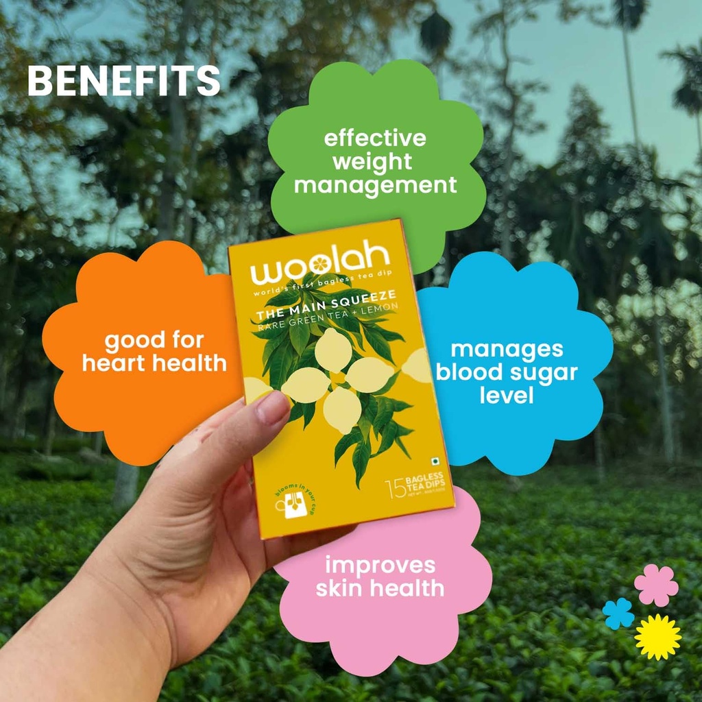 woolah-rare-assam-green-tea-with-lemon-o-71CKGQIacHL.jpg
