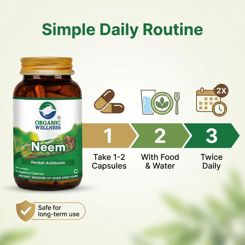 organic-wellness-neem-ayurvedic-capsules-61M4TvIAzaL.jpg