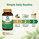 organic-wellness-neem-ayurvedic-capsules-61M4TvIAzaL.jpg