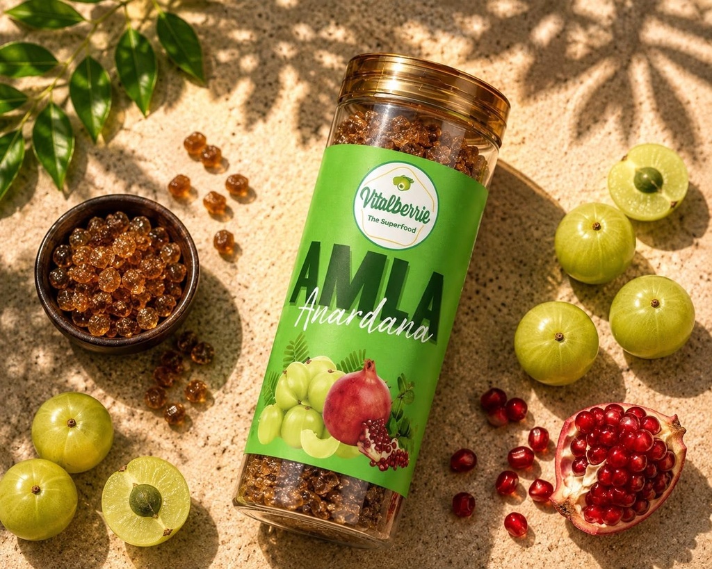 vital-berrie-amla-anardana-pack-of-2-180-71rZBpx2MdL.jpg