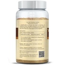herbal-hills-yashtimadhu-powder-edible-l-71eERVnIPCL.jpg