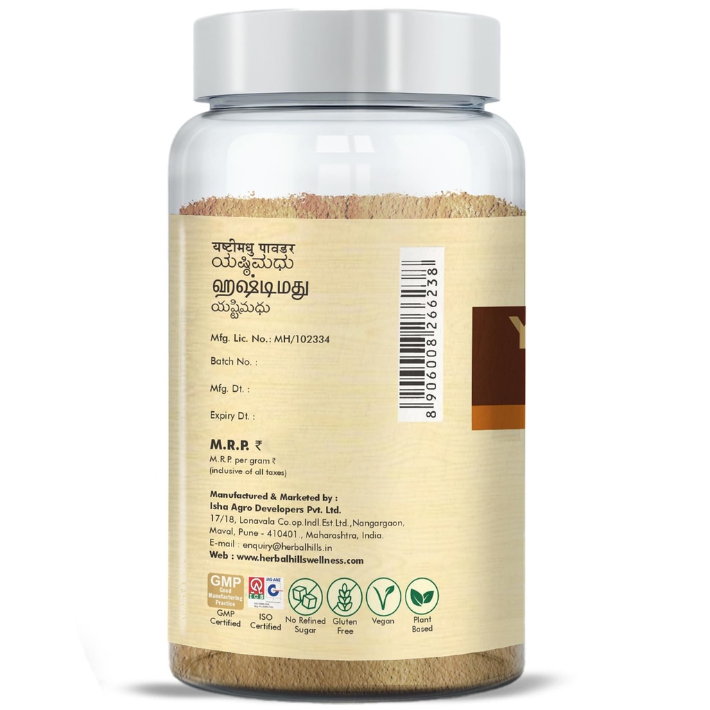 herbal-hills-yashtimadhu-powder-edible-l-71RRcviu4aL.jpg