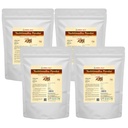 herbal-hills-yashtimadhu-powder-edible-l-71uxiAkkVgL.jpg