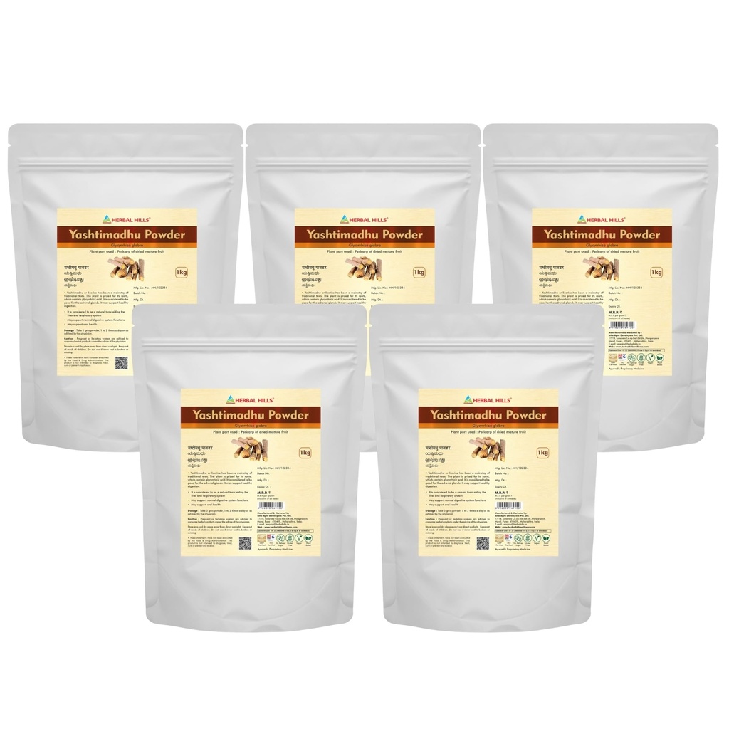 herbal-hills-yashtimadhu-powder-edible-l-71sXBt+kFQL.jpg