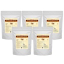 herbal-hills-yashtimadhu-powder-edible-l-71sXBt+kFQL.jpg
