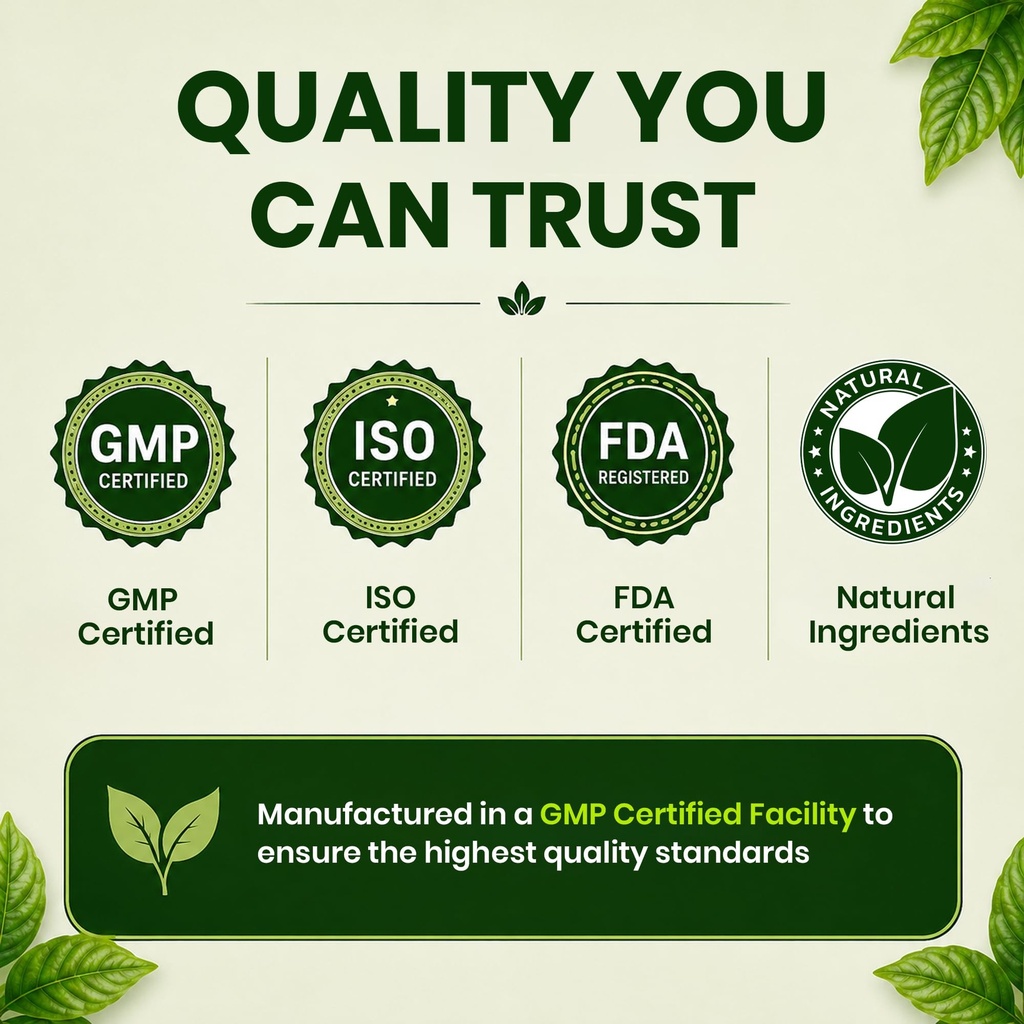 pure-nutrition-gokshura-supplements-raw--71xlpBERpRL.jpg