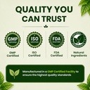 pure-nutrition-gokshura-supplements-raw--71xlpBERpRL.jpg