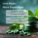 dayrix-spirulina-powder-100-pure-plant-p-81IYqZST6GL.jpg