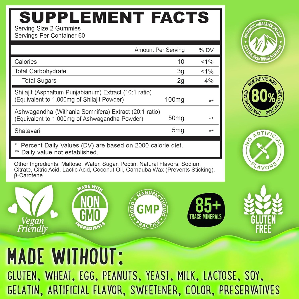 pure-himalayan-shilajit-gummies---high-p-3.jpg