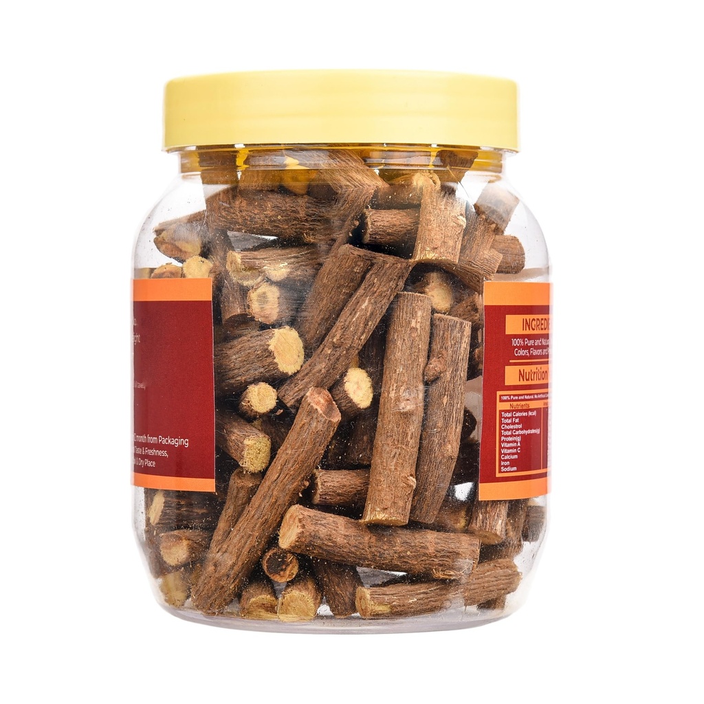 jmn-mulethi-multhi-spl-glycyrrhiza-glabr-81L7ZQjiRYL.jpg