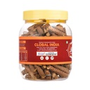 jmn-mulethi-multhi-spl-glycyrrhiza-glabr-81YK-HIEjML.jpg